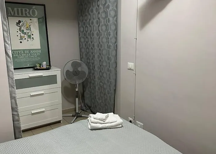 Emmanuel Reggio Calabria