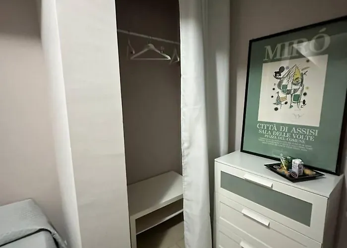 Emmanuel Reggio Calabria