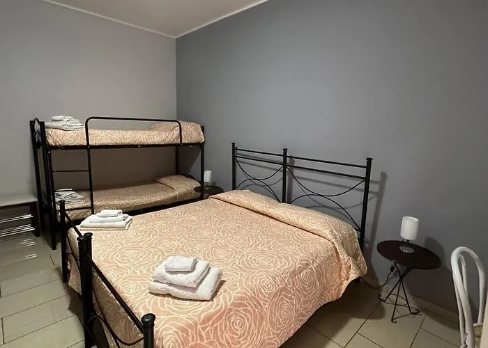 Emmanuel Ρέτζιο ντι Καλάμπρια