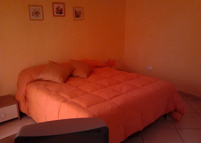 Emmanuel Reggio Calabria