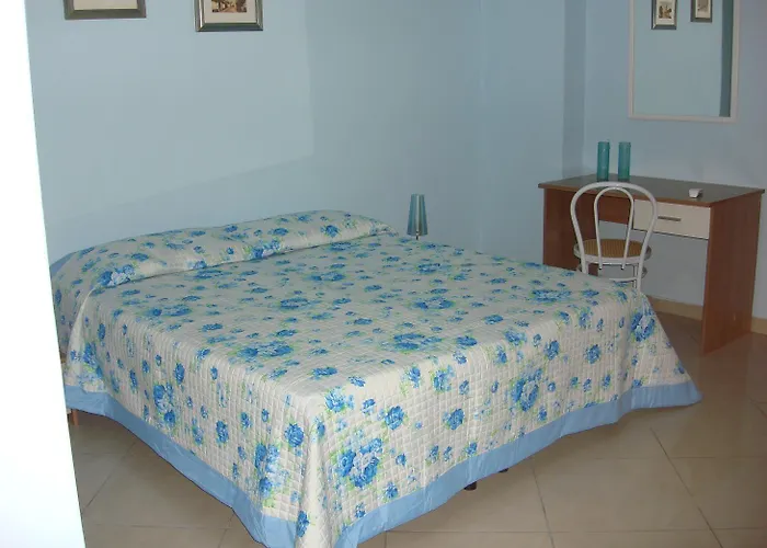 Emmanuel Reggio Calabria