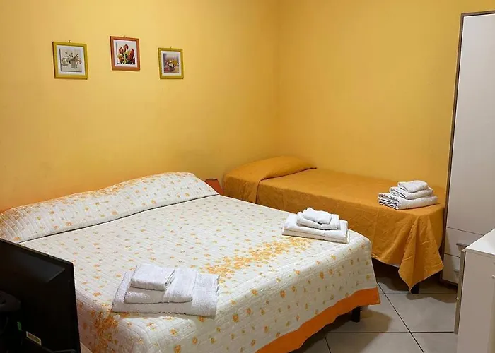 Emmanuel Reggio Calabria